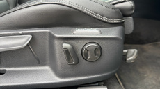 Volkswagen Passat 1.5 TSI EVO R-Line 5dr DSG Petrol Estate